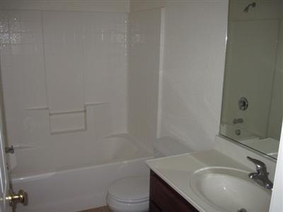 1933 Altessa Ln, Ceres, CA 95307 photo 8