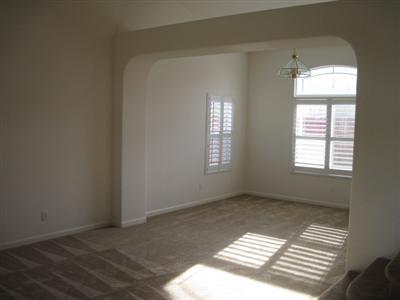 1933 Altessa Ln, Ceres, CA 95307 photo 2