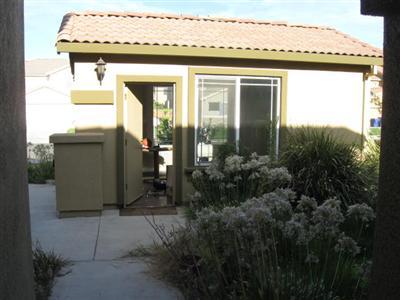 1933 Altessa Ln, Ceres, CA 95307 photo 11