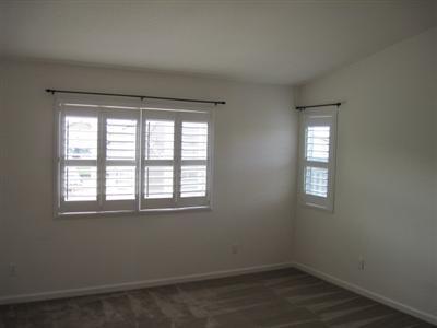 1933 Altessa Ln, Ceres, CA 95307 photo 9
