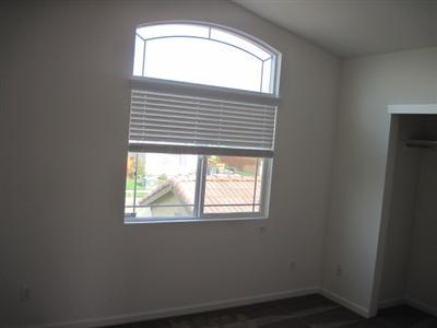 1933 Altessa Ln, Ceres, CA 95307 photo 4