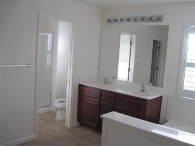1933 Altessa Ln, Ceres, CA 95307 photo 10