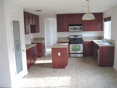 1933 Altessa Ln, Ceres, CA 95307 photo 3
