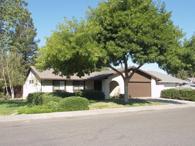 3709 Glendower Ct, Modesto, CA 95356 photo 1