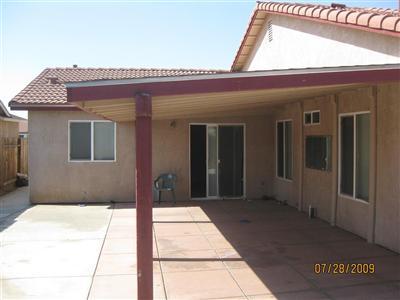 517 Santa Clara St, Merced, CA 95341 photo 4