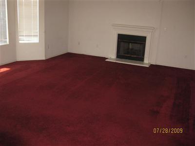 517 Santa Clara St, Merced, CA 95341 photo 2