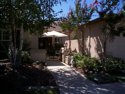 2584 Frontier Ln, Lodi, CA 95242 photo 1