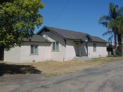 7143 E Service Rd, Hughson, CA 95326 photo 1
