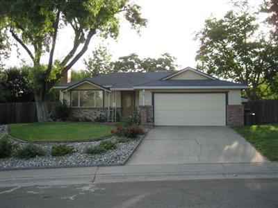 5014 Alan Ct, Carmichael, CA 95608 photo 1
