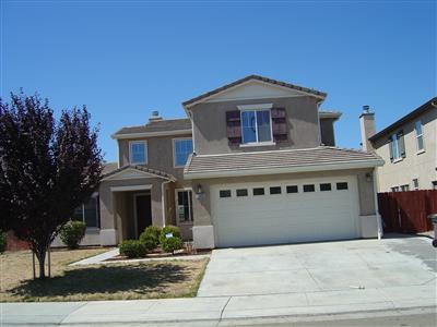 13335 Talc St, Lathrop, CA 95330 photo 1