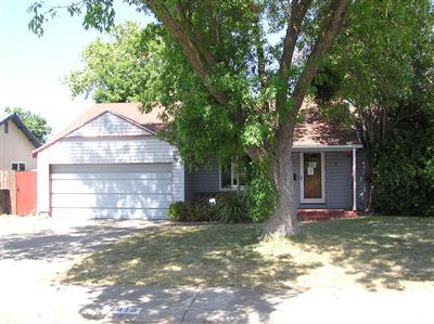 7313 East Pkwy, Sacramento, CA 95823 photo 1