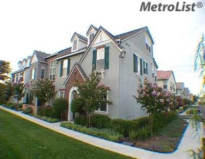 1110 Andreas Ln, Tracy, CA 95376 photo 1