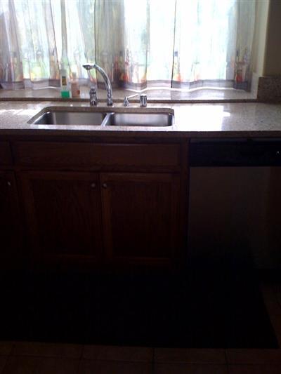 1110 Andreas Ln, Tracy, CA 95376 photo 3