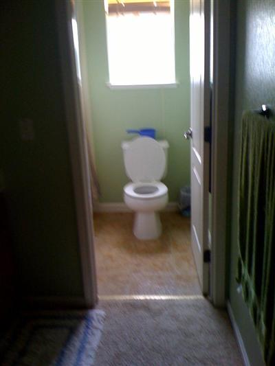1110 Andreas Ln, Tracy, CA 95376 photo 7