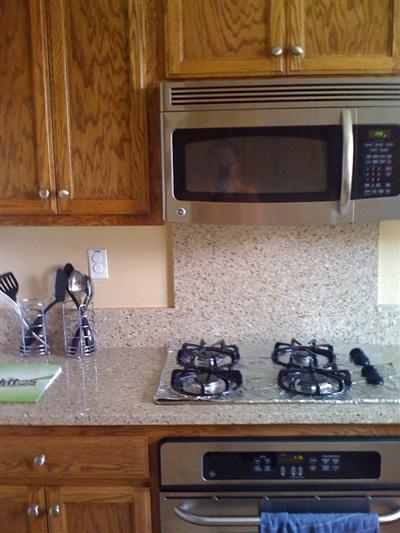 1110 Andreas Ln, Tracy, CA 95376 photo 4