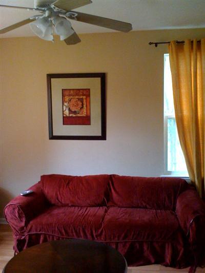 1110 Andreas Ln, Tracy, CA 95376 photo 6