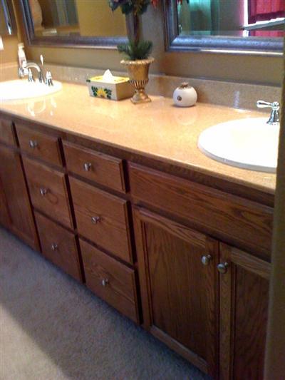 1110 Andreas Ln, Tracy, CA 95376 photo 5