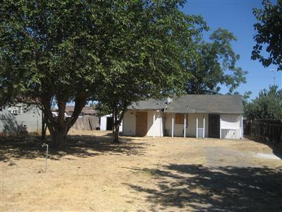 1915 Kenneth St, Modesto, CA 95351 photo 1