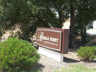 192 Bridle Point Cir, Copperopolis, CA 95228 photo 10
