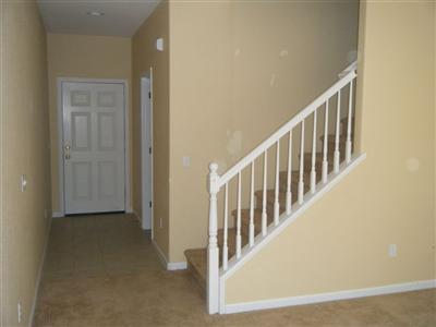 192 Bridle Point Cir, Copperopolis, CA 95228 photo 2