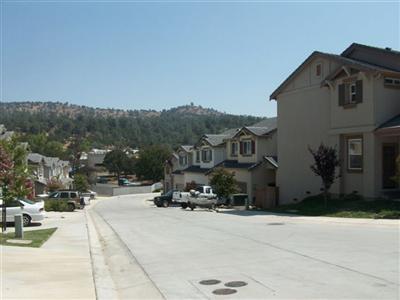 192 Bridle Point Cir, Copperopolis, CA 95228 photo 12