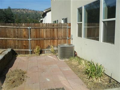 192 Bridle Point Cir, Copperopolis, CA 95228 photo 5