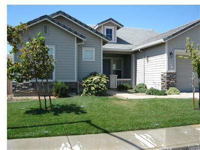 741 Bennett Valley Ct, Newman, CA 95360 photo 1