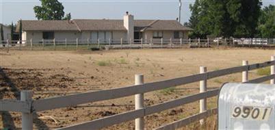 9901 Dillard Rd, Wilton, CA 95693 photo 1