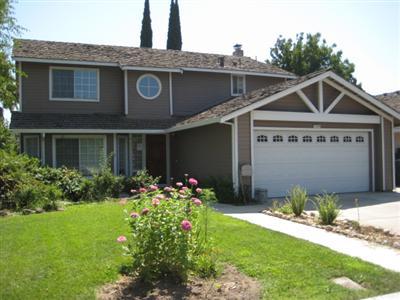 3344 Setrok Dr, Modesto, CA 95356 photo 1