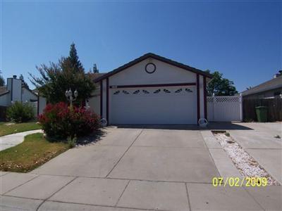 178 Danny Dr, Galt, CA 95632 photo 1