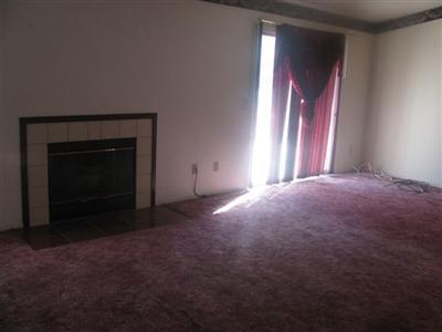178 Danny Dr, Galt, CA 95632 photo 3