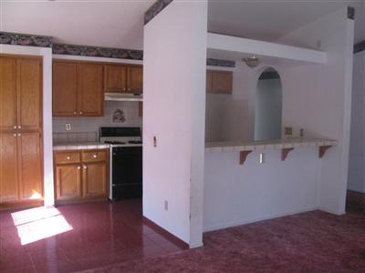178 Danny Dr, Galt, CA 95632 photo 2