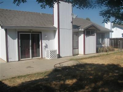 178 Danny Dr, Galt, CA 95632 photo 4
