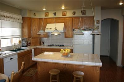 1677 Hastings Dr, Manteca, CA 95336 photo 6