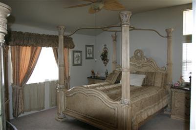 1677 Hastings Dr, Manteca, CA 95336 photo 8