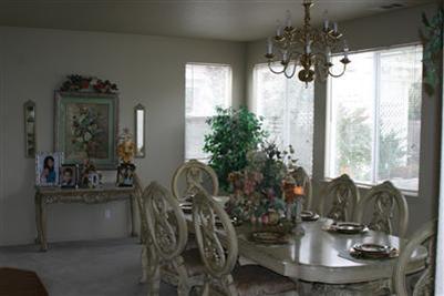 1677 Hastings Dr, Manteca, CA 95336 photo 3