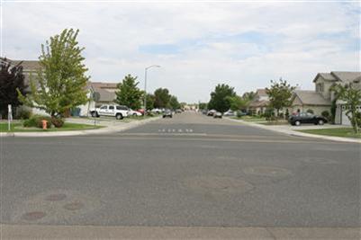 1677 Hastings Dr, Manteca, CA 95336 photo 12