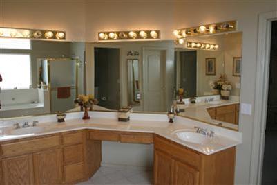1677 Hastings Dr, Manteca, CA 95336 photo 9