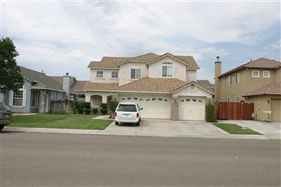 1677 Hastings Dr, Manteca, CA 95336 photo 1