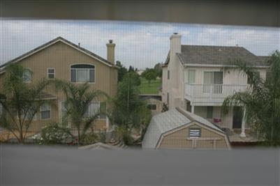 1677 Hastings Dr, Manteca, CA 95336 photo 10