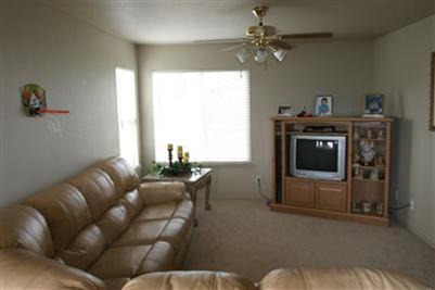 1677 Hastings Dr, Manteca, CA 95336 photo 7