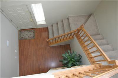1677 Hastings Dr, Manteca, CA 95336 photo 2