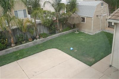 1677 Hastings Dr, Manteca, CA 95336 photo 11