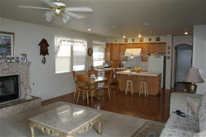 1677 Hastings Dr, Manteca, CA 95336 photo 5