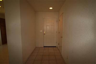 4598 Excelsior Rd, Mather, CA 95655 photo 2