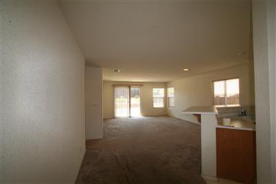 4598 Excelsior Rd, Mather, CA 95655 photo 3