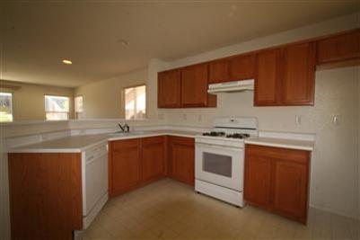 4598 Excelsior Rd, Mather, CA 95655 photo 5