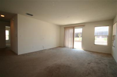4598 Excelsior Rd, Mather, CA 95655 photo 4