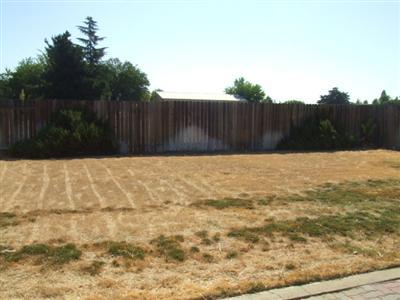 6720 E Sargent Rd, Lodi, CA 95240 photo 11