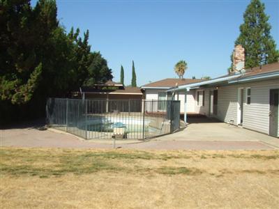 6720 E Sargent Rd, Lodi, CA 95240 photo 12